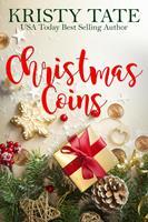   Christmas Coins