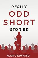   Really Odd Short Stories