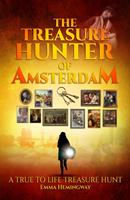 The Treasure Hunter of Amsterdam