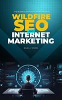 The Business Spotlight Show Presents: Wildfire SEO and Internet Marketing