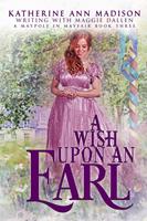   A Wish Upon an Earl