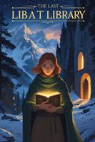   The Last Library