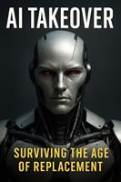   The AI Trap: Adapt Ruthlessly or Be Erased