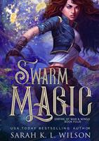   Swarm Magic
