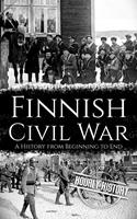   Finnish Civil War