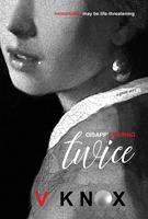   Disapp'earring Twice