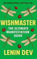   Wishmaster