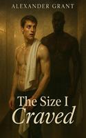  The Size I Craved