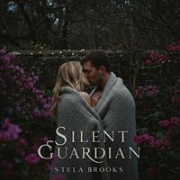   Silent Guardian