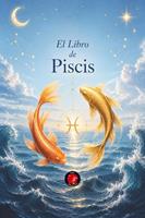   El Libro de Piscis