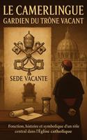 Le Camerlingue : Gardien du Trône Vacant