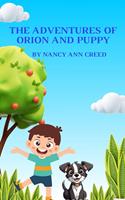 The Adventures of Orion and Puppy