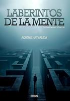   Laberintos de la mente