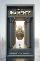 Construye una mente que genere fortuna financiera