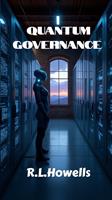   Quantum Governance