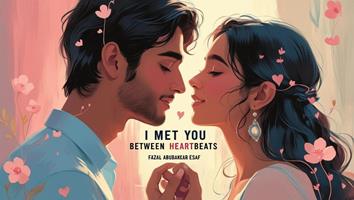 I Met You between Heartbeats