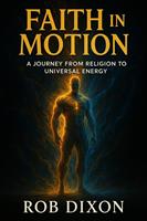   Faith In Motion
