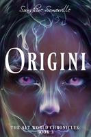   Origini