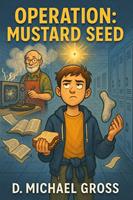   Operation: Mustard Seed