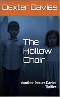   The Hollow Choir