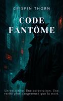   Code fant&ocirc;me