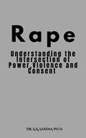   Rape