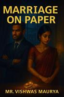   Marriage on Paper