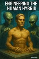   Engineering the Human Hybrid