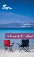   La asesor&iacute;a espiritual
