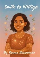   Smile To Vitiligo