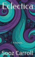   Eclectica