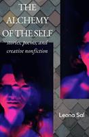   The Alchemy of The Self