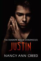   The Shadow Realm Chronicles: Justin