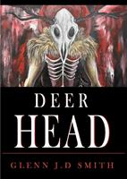   Deer Head