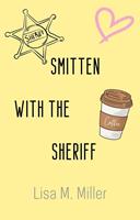   Smitten with the Sheriff