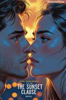   The Sunset Clause