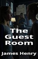   The Guest Room