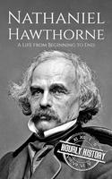   Nathaniel Hawthorne