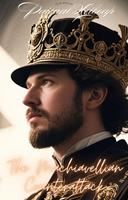   The Machiavellian Counterattack