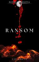   Ransom