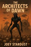   The Architects of Dawn
