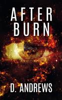  Afterburn