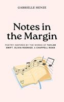   Notes in the Margin