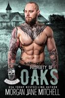   Property of Oaks