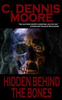   Hidden Behind the Bones