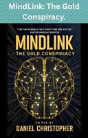   MindLink: The Gold Conspiracy.