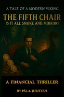  The Fifth Chair