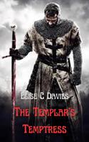   The Templar's Temptress