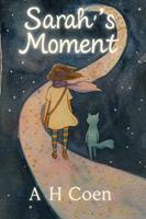   Sarah’s Moment
