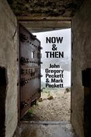   Now & Then